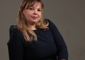 Проект LIGA: Карманный HR-сервис для упрощения обмена документами