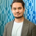 Юрий Евдолюк