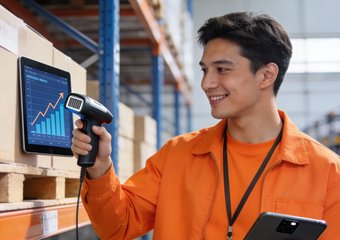 Гибкий график как новая валюта: почему это ценнее, чем зарплата