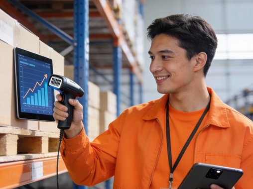 Гибкий график как новая валюта: почему это ценнее, чем зарплата