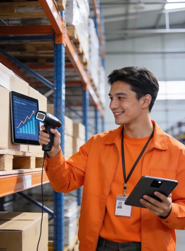 Гибкий график как новая валюта: почему это ценнее, чем зарплата