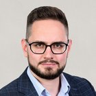 Артём Зацепин