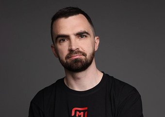 Директором «Фудтех» в «Магнит» стал Антон Зубов
