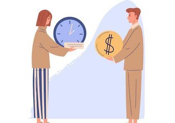 Бенефиты и зарплата в 2025 году: как компании удерживают сотрудников