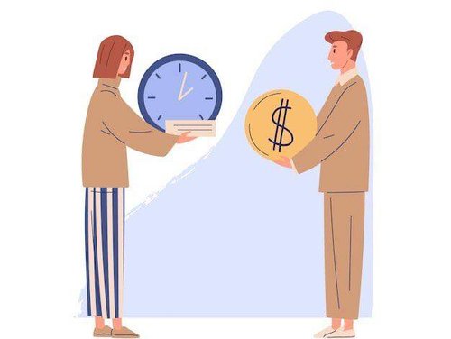 Бенефиты и зарплата в 2025 году: как компании удерживают сотрудников