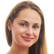 Фото эксперта