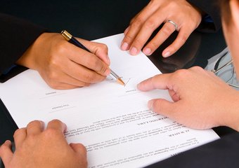 Российские банки планируют расширить наем новых сотрудников