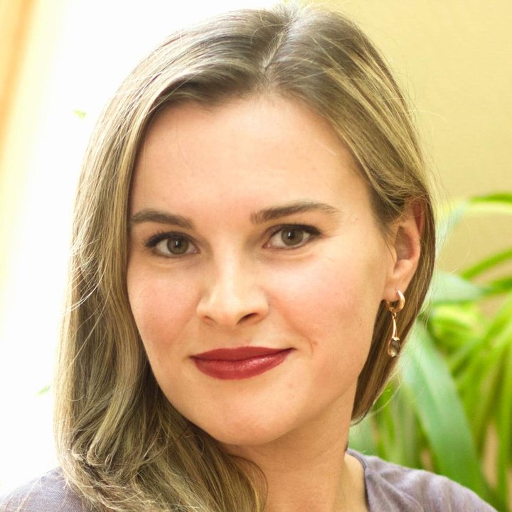 Фото эксперта