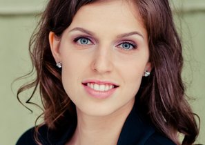 "Я не встречала в своей практике ни одного непригодного медика"