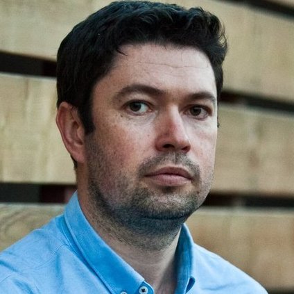 Фото эксперта