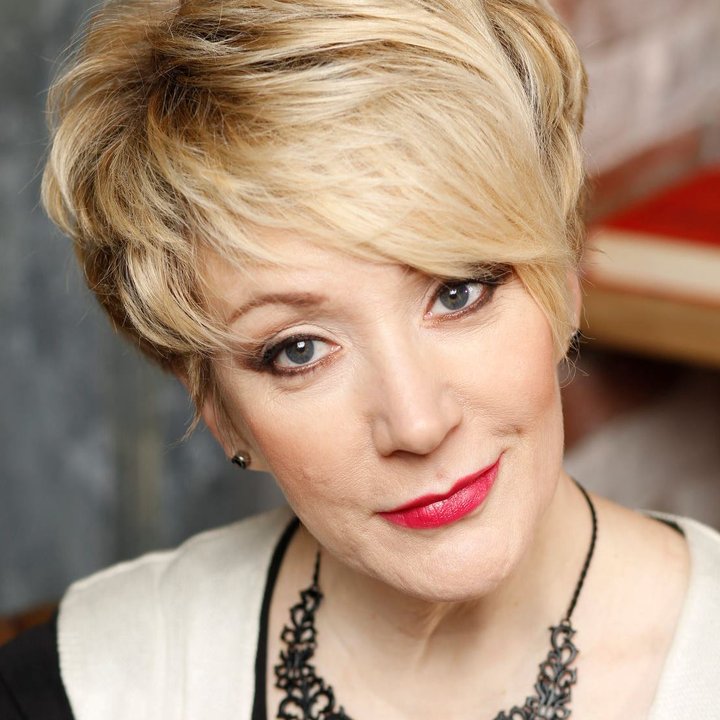 Фото эксперта