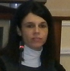 Каталин Забелина