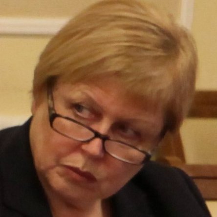 Фото эксперта