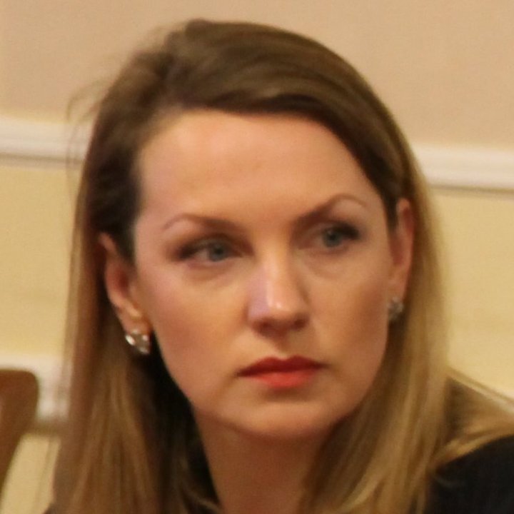 Фото эксперта