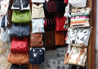 Уборщица Газпрома намусорила в Сети и "вошла в сотню Forbes"