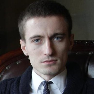 Фото эксперта