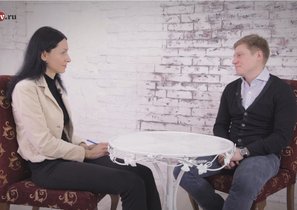 Единая онлайн-платформа для программ лояльности и мотивации – драйвер роста компаний XXI века