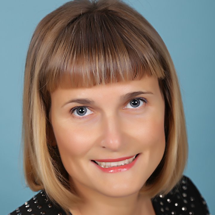 Фото эксперта