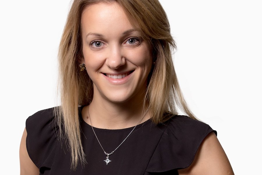 Ваганова Наталья