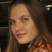 Фото эксперта