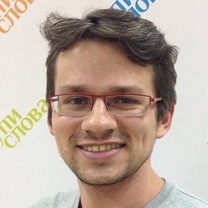 Фото эксперта