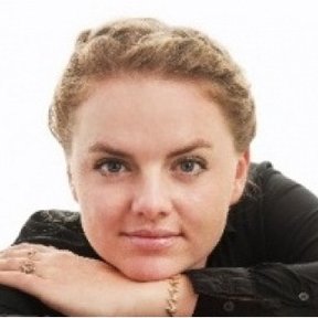 Фото эксперта