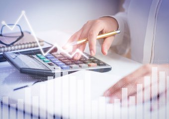 Аналитики выяснили, в каких сферах предлагали самые высокие зарплаты в первом квартале 2026 года