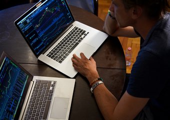 Как выстроить отдел кадровой аналитики с минимальным бюджетом