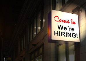 Адаптация 2.0: как правильно встретить сотрудника