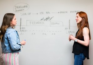 «Свеза»: Адаптация сотрудника в коллективе должна быть контролируемым процессом