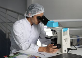 Компания MSD объявила о мерах по сдерживанию распространения коронавируса