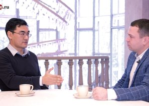 Что такое Agile? 2 часть