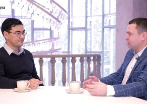 Что такое Agile? 1 часть