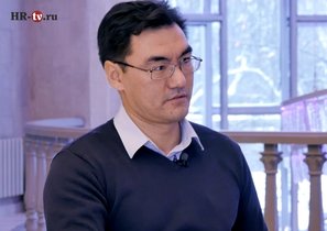 Что такое Agile? 3 часть