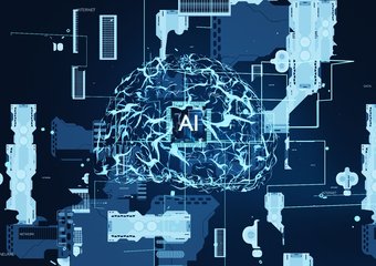 Глава Microsoft предупредил бизнес о скрытой цене внедрения искусственного интеллекта