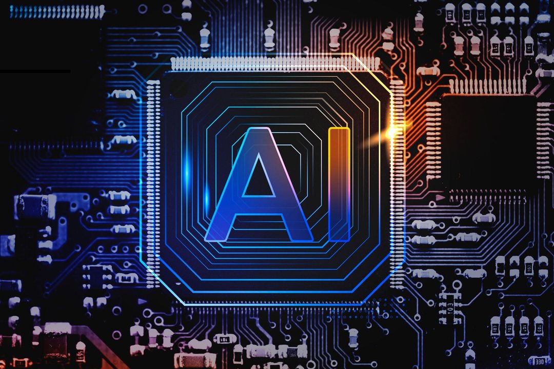 ИИ-агенты меняют подход к автоматизации HR-процессов