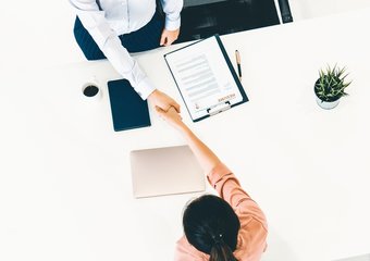 ИИ в работе HR: реальные промпты для рекрутера