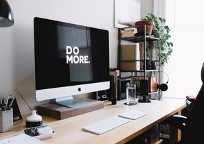 Целеполагание – не формальность: как научить коллектив достигать результат