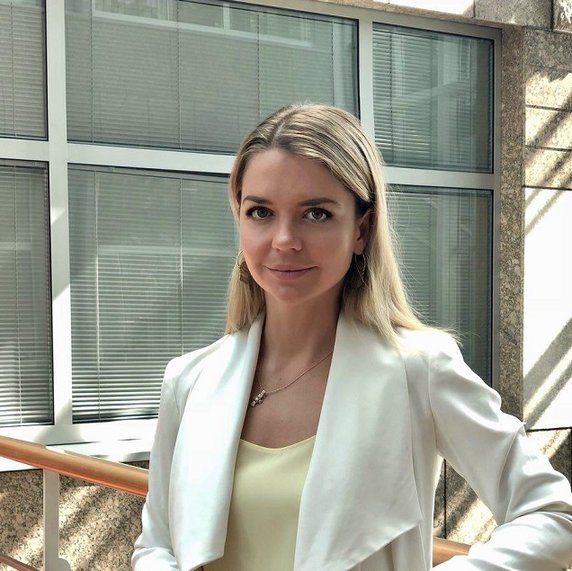 Фото эксперта