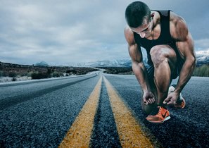 Спорт, победы, позитив. Почему активный досуг все популярней у компаний