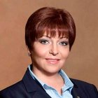 Акулова Полина