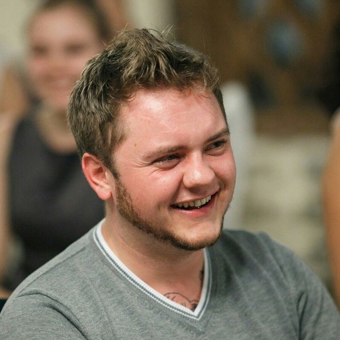 Фото эксперта