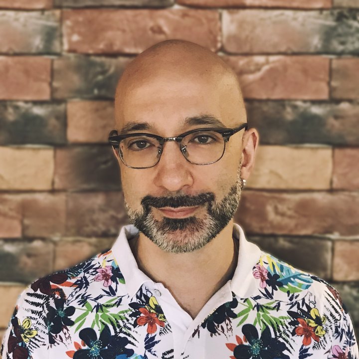 Фото эксперта