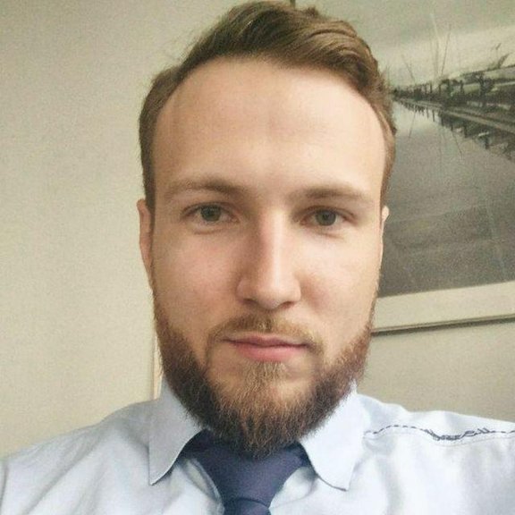 Фото эксперта