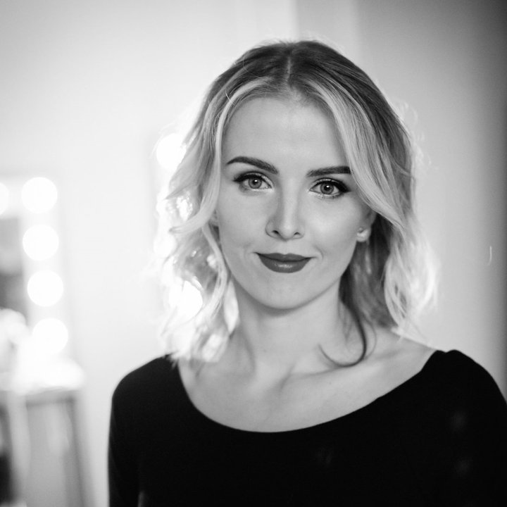 Фото эксперта