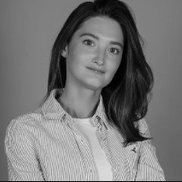 Фото эксперта