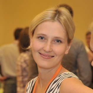 Фото эксперта