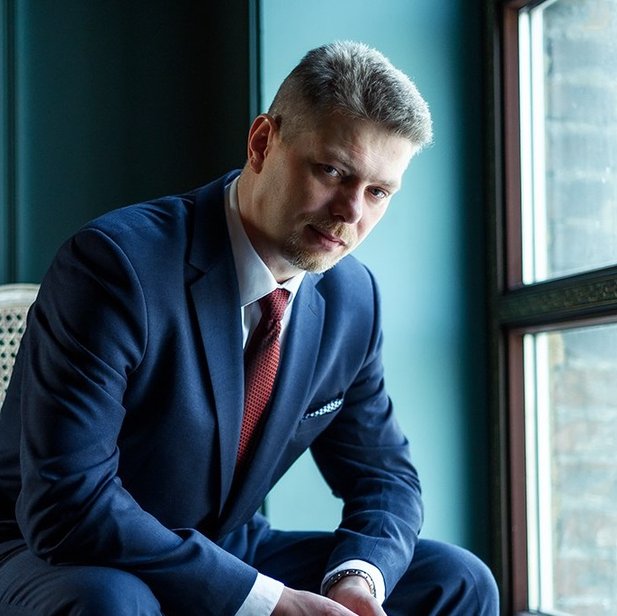 Фото эксперта