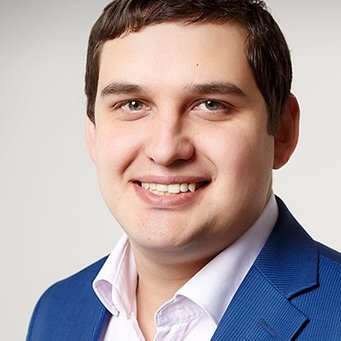 Фото эксперта