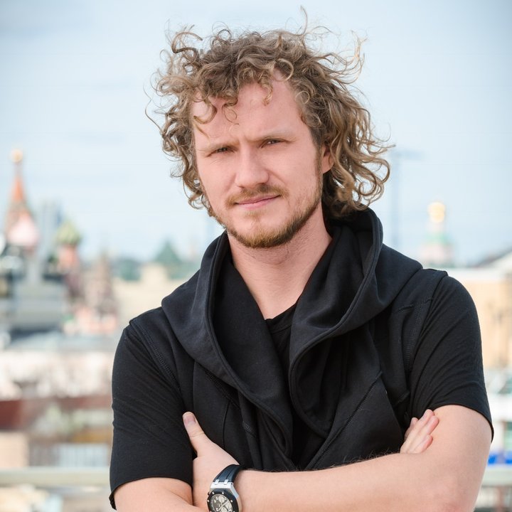 Фото эксперта